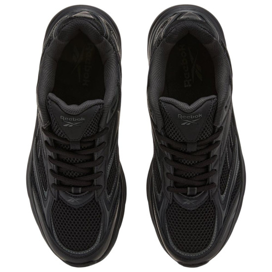 Reebok Belwave